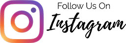 follow-us-instagram