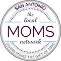 San Antonio Moms