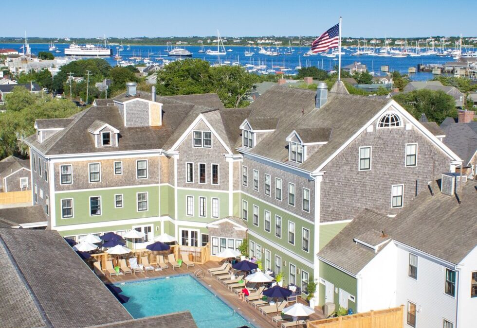 Little Gem Resorts