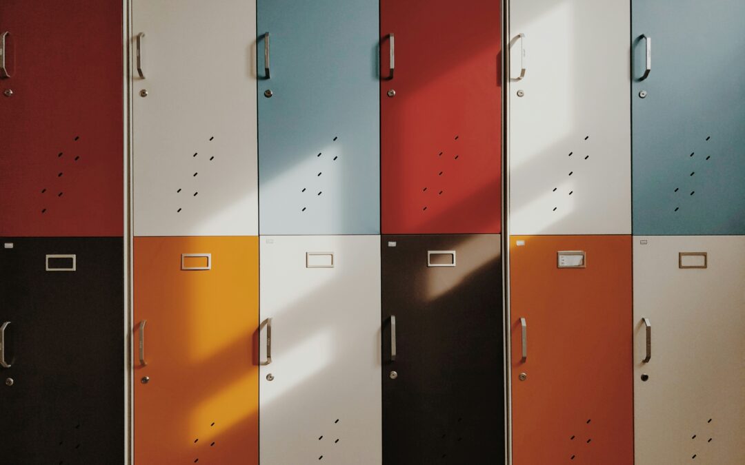 Back to School Checklist: 8 Things To Do To Ease the Transition
