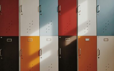 Back to School Checklist: 8 Things To Do To Ease the Transition