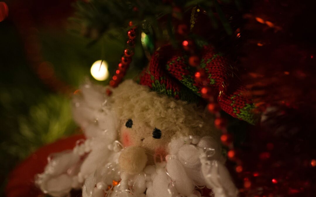 What Is St. Nick’s Night? A Magical Tradition That Teaches Kids Generosity