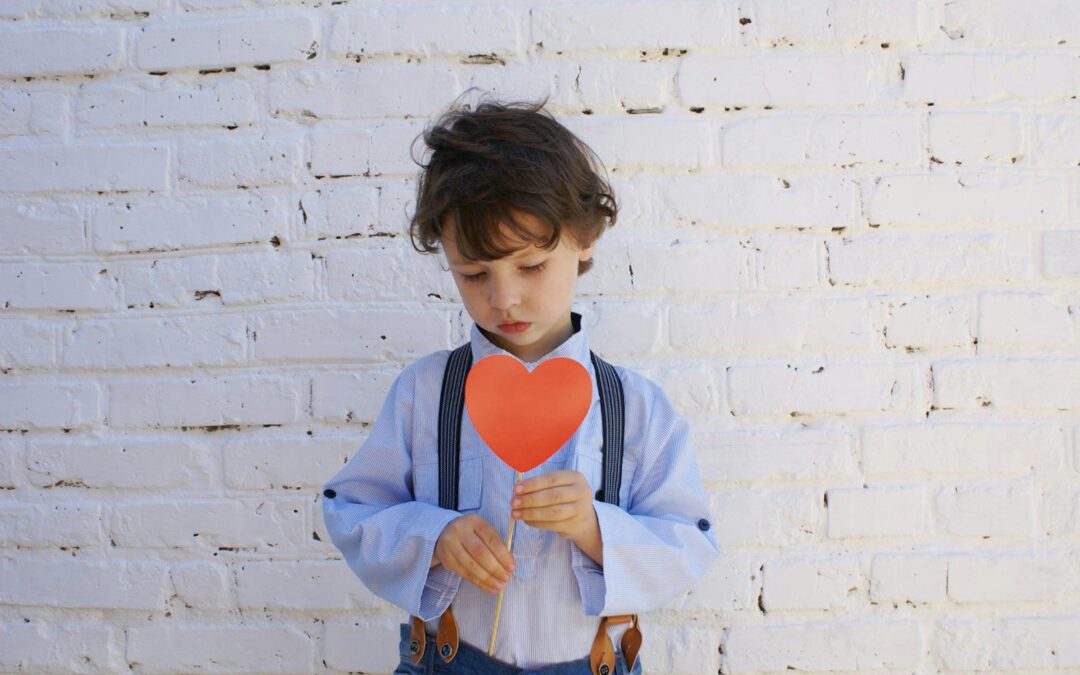 10 Sweet Classroom Valentine’s That Aren’t Candy
