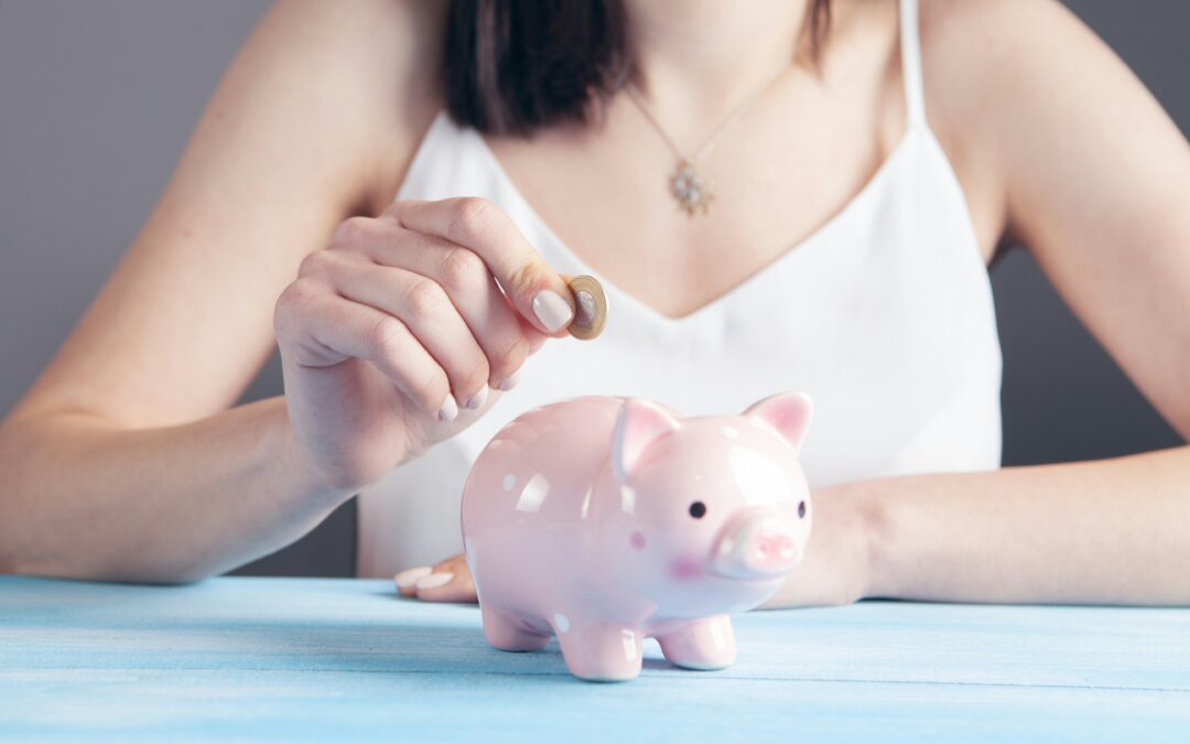 The San Antonio Moms Network (Realistic) Guide to No-Spend January 
