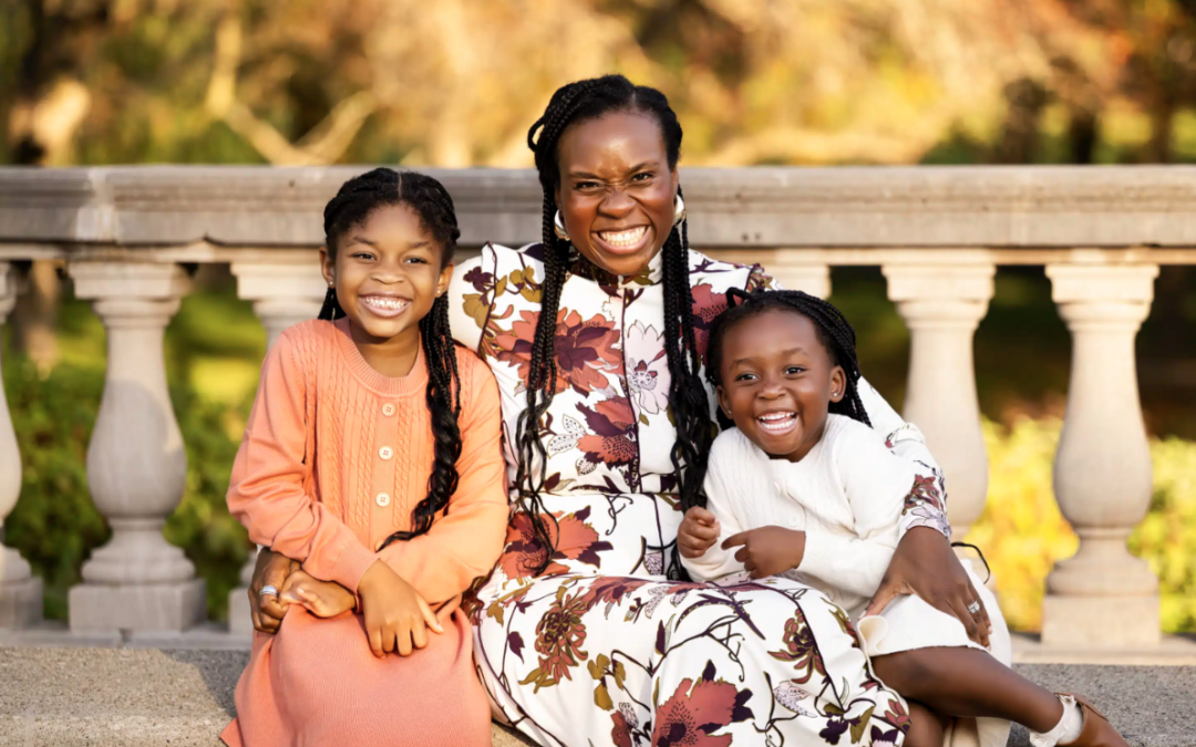 Mom Burnout: What It Looks Like, How to Prevent It & How to Heal If You’re Already There