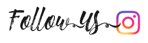 follow-us
