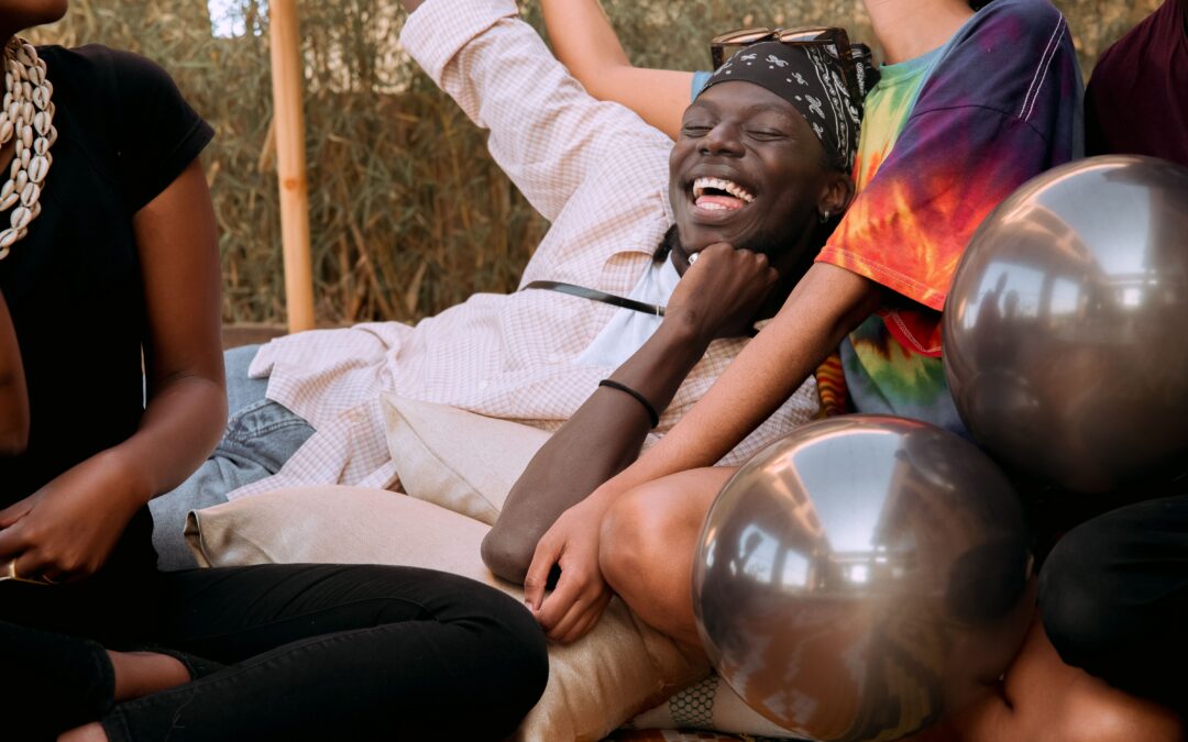 Juneteenth: What It Is, and Why It’s Worth Talking About With Your Kids